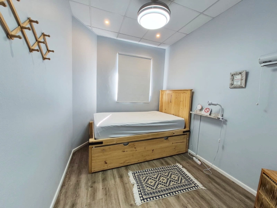 To Let 2 Bedroom Property for Rent in Hoog En Droog Western Cape